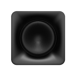 Klipsch Flexus Xsub 100