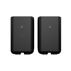 Klipsch Flexus SURR 100