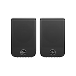 Klipsch Flexus SURR 100