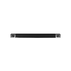 Klipsch Cinema 600 Soundbar 5.1