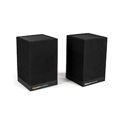 Klipsch Cinema 600 Soundbar 5.1