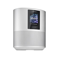 Bose Home Speaker 500 Silver Demoexemplar