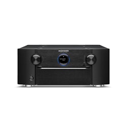 MARANTZ AV 8805 SVART
