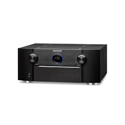 MARANTZ AV 8805 SVART