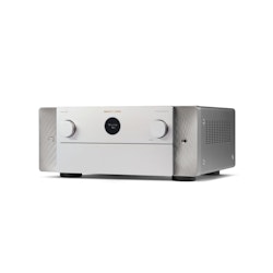 MARANTZ CINEMA 40