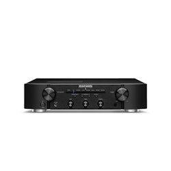 MARANTZ PM6007