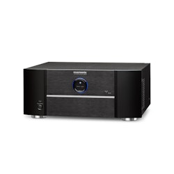 MARANTZ MM8077 SVART