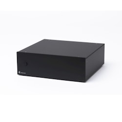 PRO-JECT AMP BOX DS2