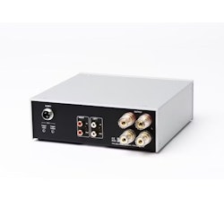 PRO-JECT AMP BOX DS2