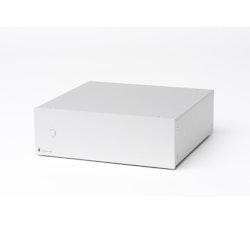 PRO-JECT AMP BOX DS2
