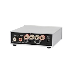 PRO-JECT AMP BOX S3