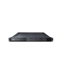 YAMAHA XDA-AMP5400