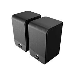 Klipsch Flexus SURR 100