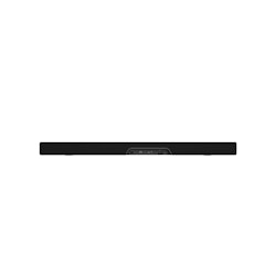 Klipsch Flexus Xcore 200