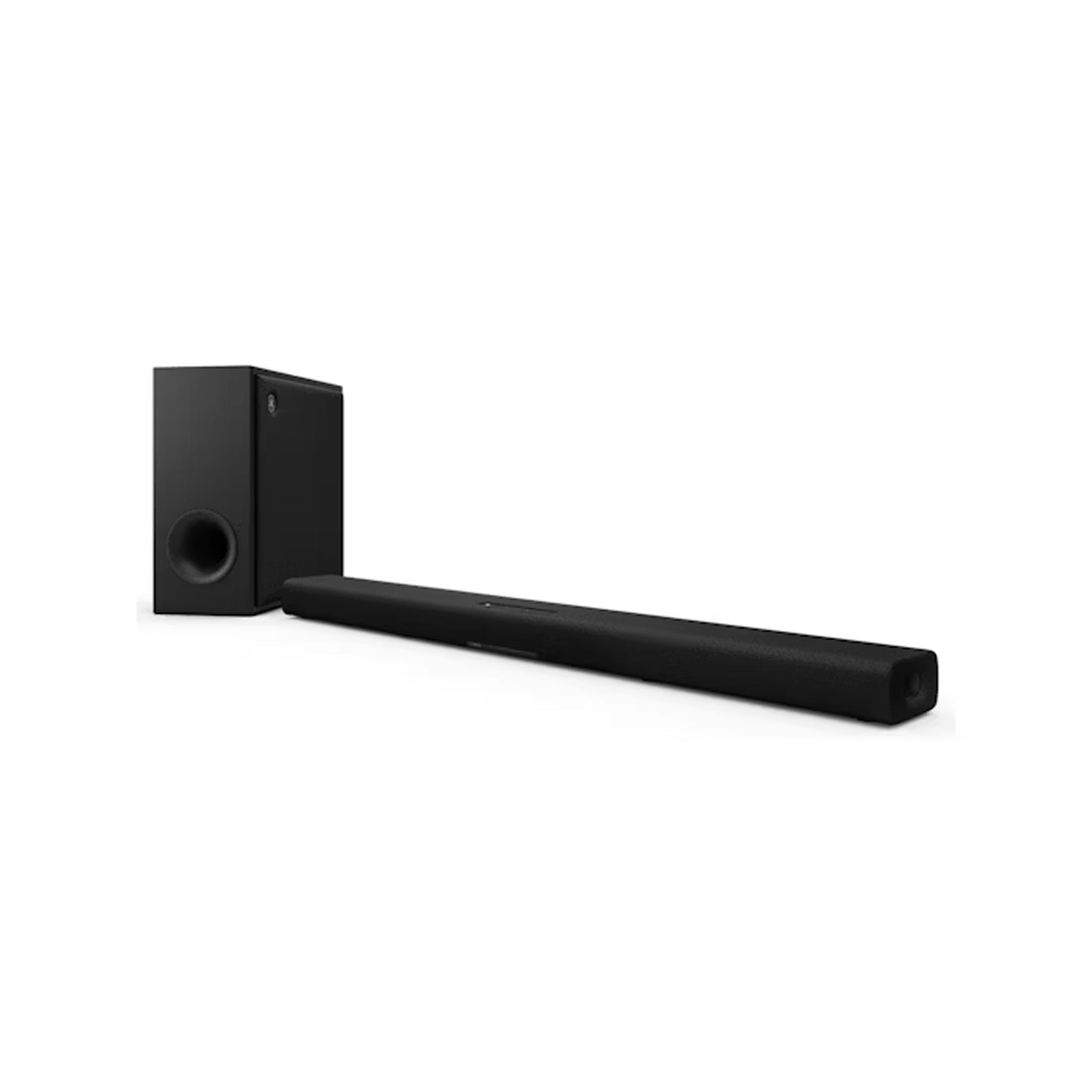 Yamaha True X Bar 50A