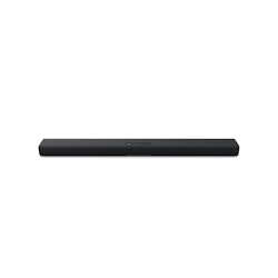Yamaha True X Bar 40A