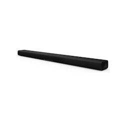 Yamaha True X Bar 40A