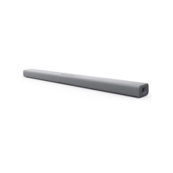 Yamaha True X Bar 40A