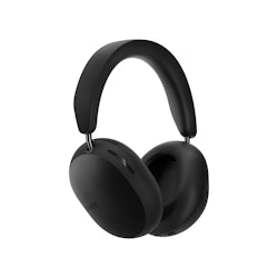 Sonos Ace hörlurar