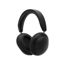 Sonos Ace hörlurar