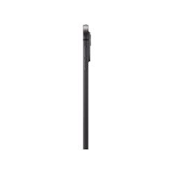 iPad Pro 13" (2024) 2TB WiFi