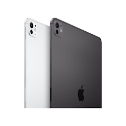 iPad Pro 13" (2024) 2TB WiFi