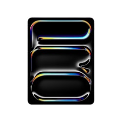 iPad Pro 13" (2024) 512GB WiFi + 5G