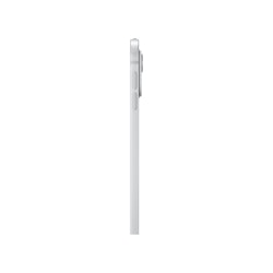 iPad Pro 13" (2024) 1TB NT WiFi + 5G