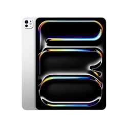 iPad Pro 13" (2024) 1TB NT WiFi + 5G