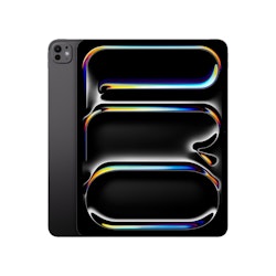 iPad Pro 13" (2024) 1TB NT WiFi + 5G