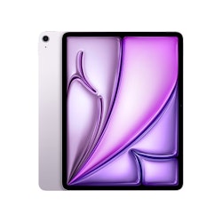 iPad Air 13 2024 512GB WiFi