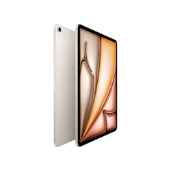 iPad Air 13 2024 1TB WiFi