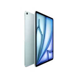iPad Air 11 2024 256GB WiFi