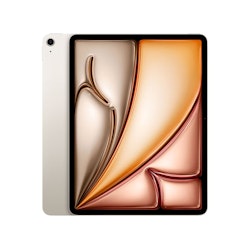 iPad Air 11 2024 256GB WiFi