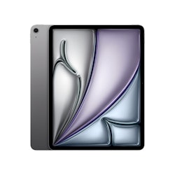 iPad Air 11 2024 256GB WiFi