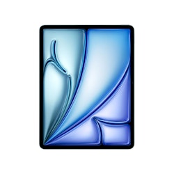 iPad Air 11 2024 256GB WiFi