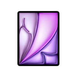 iPad Air 11 2024 512GB WiFi + Cellular