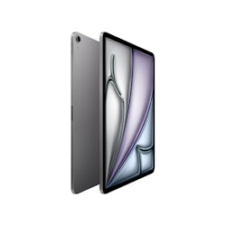iPad Air 11 2024 512GB WiFi + Cellular
