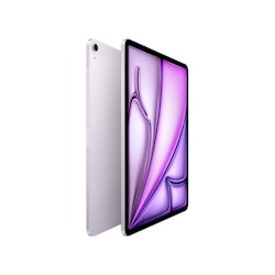iPad Air 13 2024 512GB WiFi + Cellular
