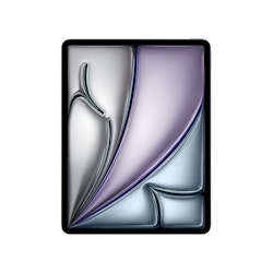 iPad Air 13 2024 512GB WiFi + Cellular