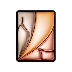 iPad Air 13 2024 512GB WiFi + Cellular