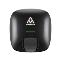 Charge Amps Luna