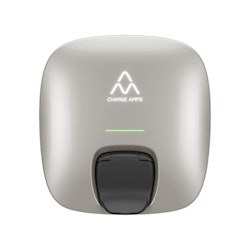 Charge Amps Luna