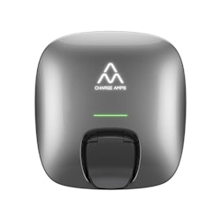Charge Amps Luna