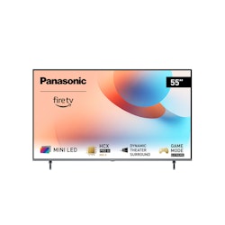 Panasonic TV-55W95AEG