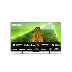 Philips 70" - 70PUS8108/12