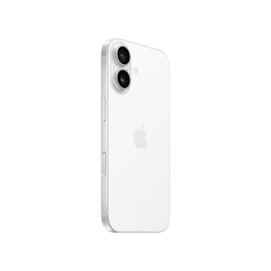 iPhone 16 – 5G smartphone 256GB