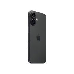 iPhone 16 – 5G smartphone 256GB