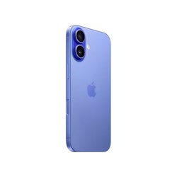 iPhone 16 – 5G smartphone 256GB