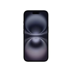 iPhone 16 – 5G smartphone 256GB